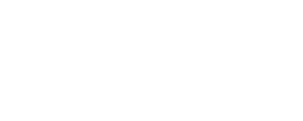 banner_company